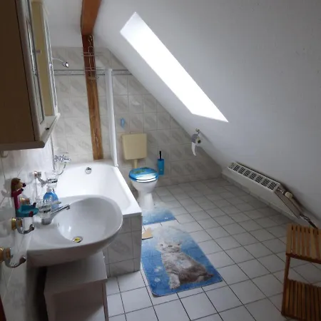 Ferienwohnung-beim-doktor-wohnung-3