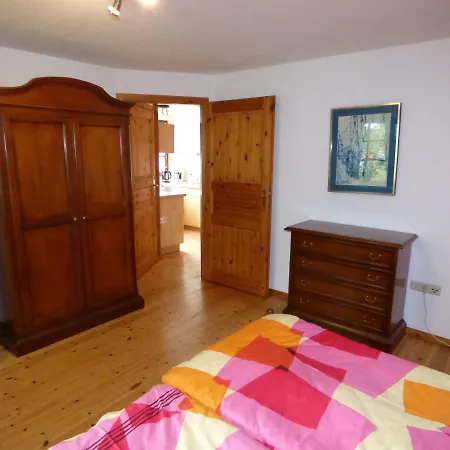 Ferienwohnung-beim-doktor-wohnung-3 *